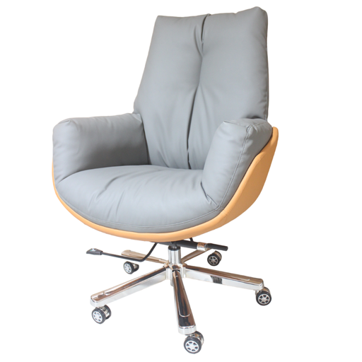 [FP-A341] Fauteuil 1