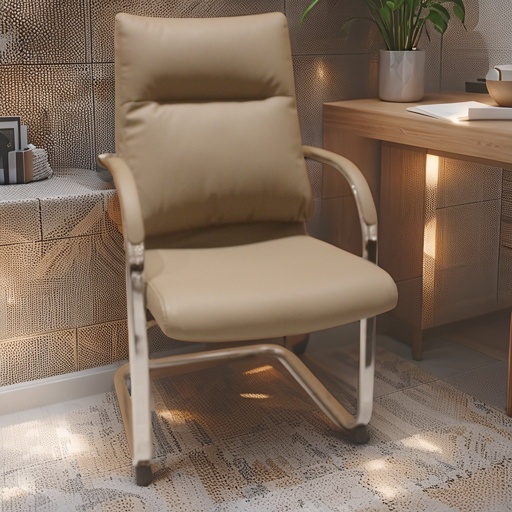 [CV-B360B] Fauteuil 5