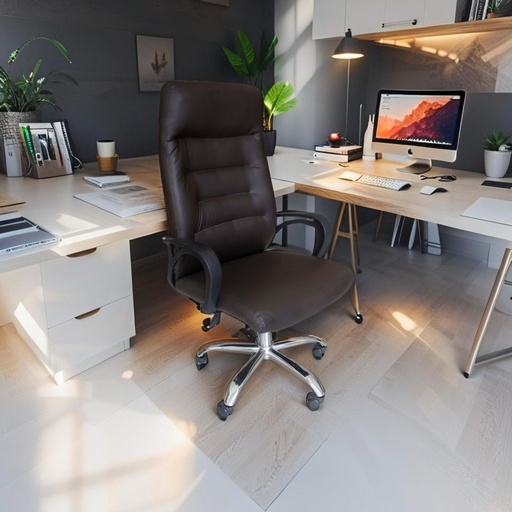 [FD-2022/6/M] Fauteuil Directeur FD-2022/6M