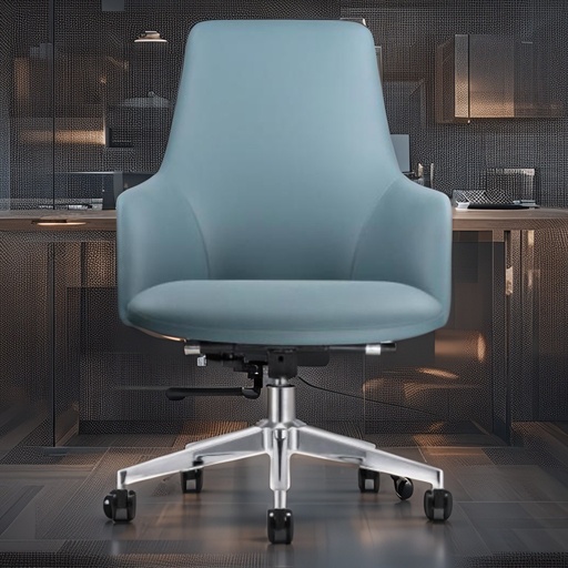 [FD-PY12] Fauteuil Directeur FD-PY12