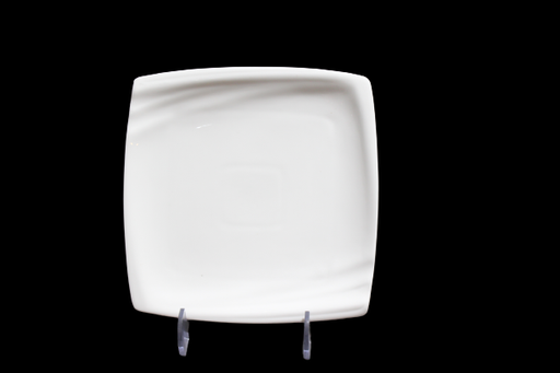 [P-MT20] Plat - 20x20cm
