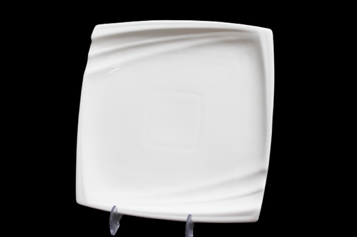 [P-MT-21] Plat - 25X25cm