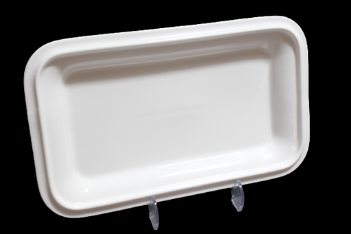 [PL-MT-24] Plateau 35x21cm