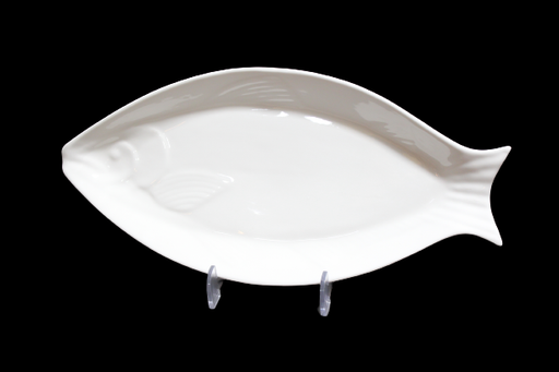 [PA-MT-9] Plateau poisson 40cm