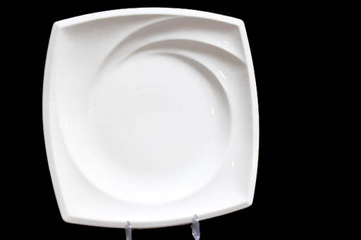 [P-MT-36] Plat