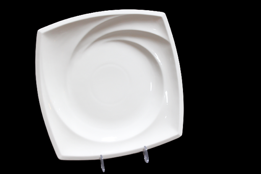 [P-MT-35] Plat-26x26cm