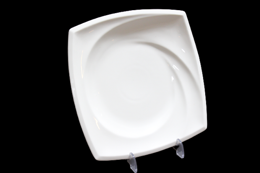 [P-MT-34] Plat