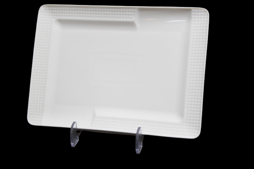 [P-MT-36] Plat-28x28cm