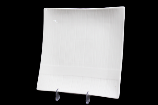 [P-MT-34] Plat-30x30cm