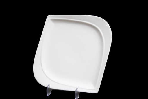 [P-MT-31] Plat 30x30cm
