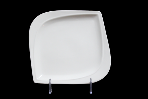 [P-MT-30] Plat 25x25cm