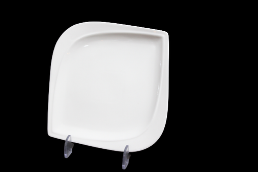 [P-MT-29] Plat 20x20