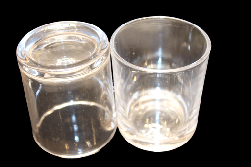 [VE-MT008] Verre whisky