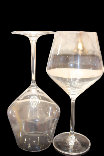 [VE-BG68] Verre whisky