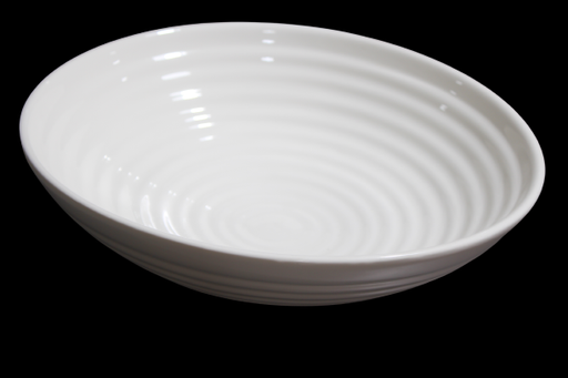 [SA-MT-13] Saladiere circulaire 30cm