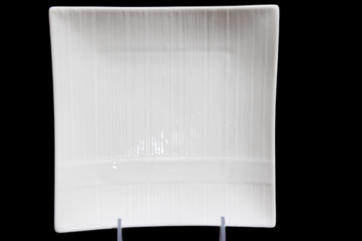 [P-MT-32] Plat 20x20cm