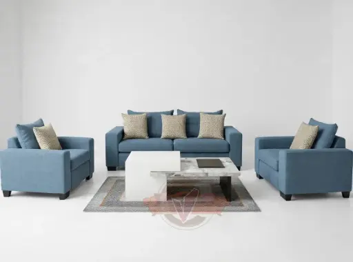 [S-SOFIA/6p] SALON SOFIA 1+2+3