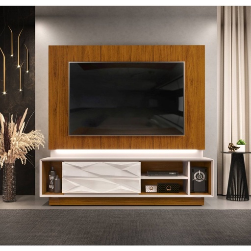 LUIGI TV Stand MT-25936