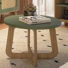 [G-JASMIN/OAK] GUERIDON JASMIN OAK