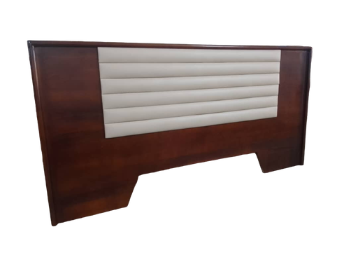 [TL-MAT140X222X110] TETE DE LIT MATEO 222X110 pour Sommier 140
