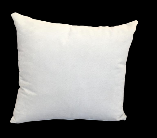 [COUSSOF-4338M] COUSSIN 43X38 pour Salon Sofia