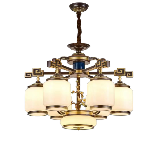 [LU-88990-8] LUSTRE 9
