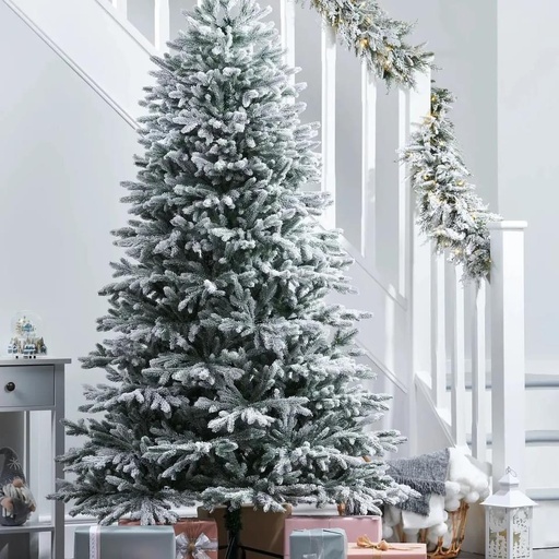 [SN-230012-300] Sapin de noël  lumineux SN-230012-300