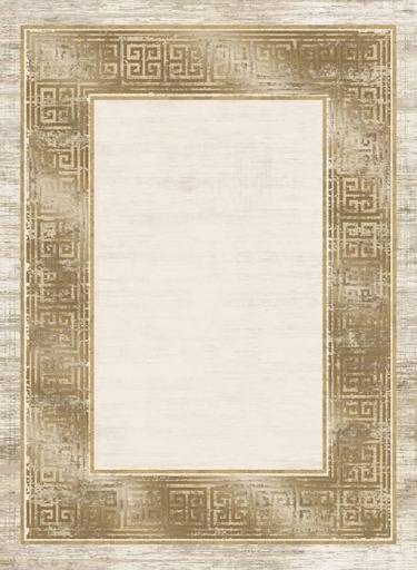[TAM-290X400] Tapis MONARQUE  TAM-290x400