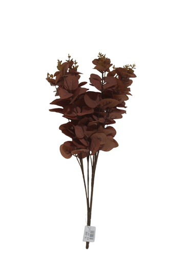 [F-XF63484] Fleurs artificielles F-XF63484