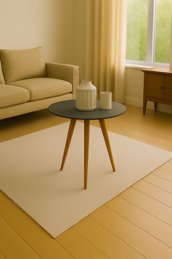 [TC-3700] TABLE DE COIN GRAFITE PREMIUM