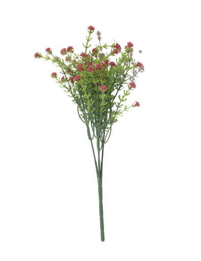 [F-6458] Fleurs artificielles F-XF66652