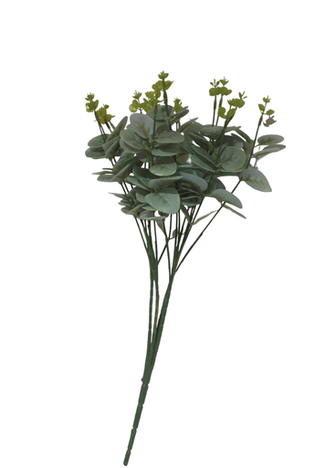 [F-XF66652] Fleurs artificielles F-XF66652