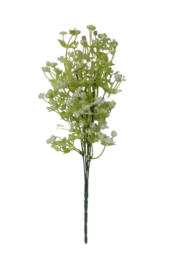 [F-XF65648] Fleurs artificielles F-65648