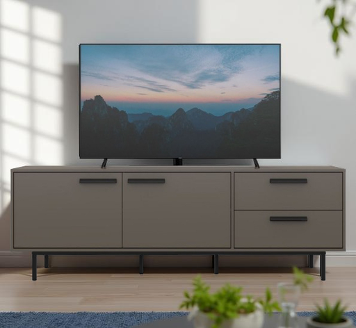 [MT-3124B] MEUBLE TELE MT-3124B