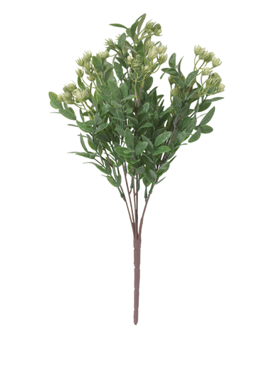 [F-XF67253] Fleurs artificielles F-XF67253