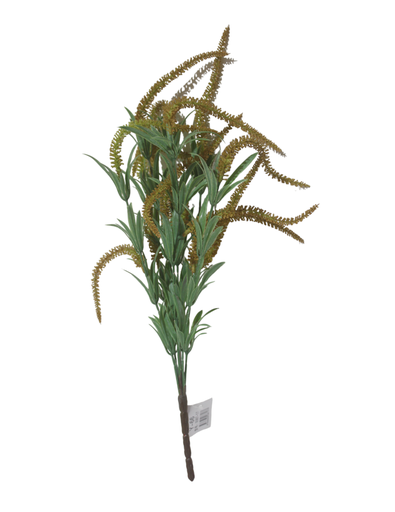 [F-XF67177] Fleures artificielles F-67177
