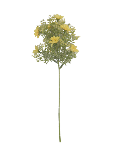 [F-XF66539] Fleurs artificielles F-XY66539