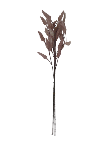 [F-XF67273] Fleur artificielle F-XF67273