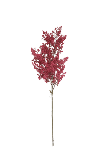 [F-FX63649] Fleurs artificielles F-XF63649