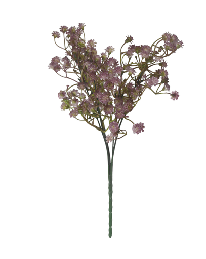 [F-66414] fleurs artificielles F-66414