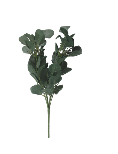 [F-XF64041] Fleurs artificielles F-XF64041