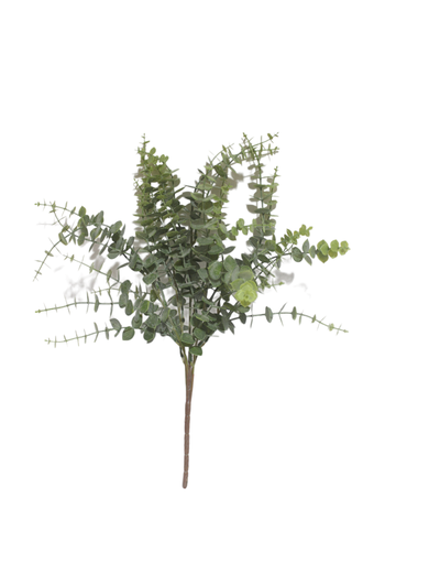 [F-XF66968] Fleurs artificielles F-XF66968