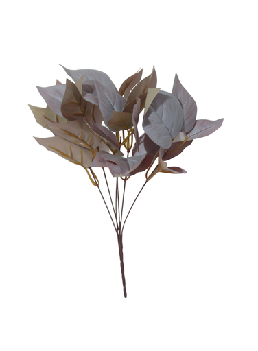 [F-XF67116] Fleurs artificielles F-FX67116