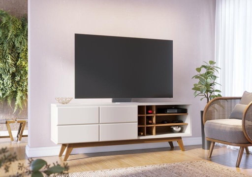 [MT-1881] MEUBLE TELE NORONHA 1.8 MT-1881