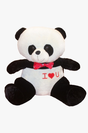 [PEL-60CM] PELUCHE MEGALUX PEL-60CM