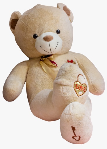 [PEL-140] PELUCHE PEL-140