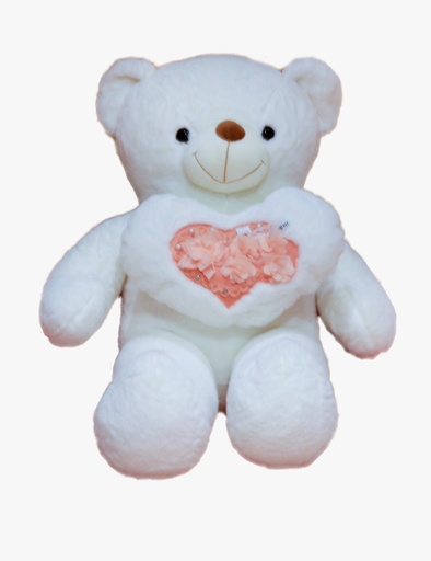 [PEL-95CM] PELUCHE MEGALUX PEL-95CM