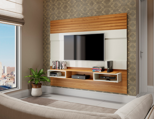 [PAN-PA21] PANNEAU DE DECORATION MURAL 180CM
