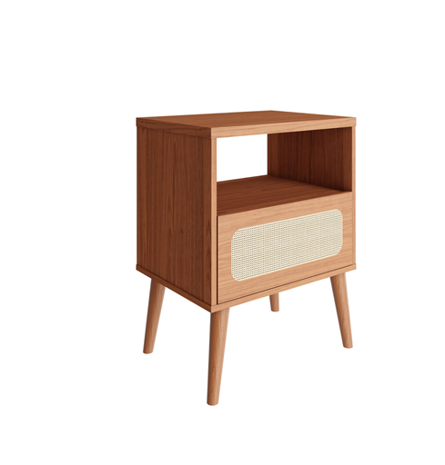 [COF-TW59] BED STORAGE BOX COF-TW59