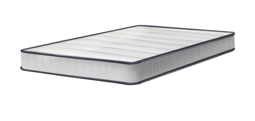 [MORT-181620MM] MATELAS ORTHOPEDIQUE MEGALUX MORT-181620MM
